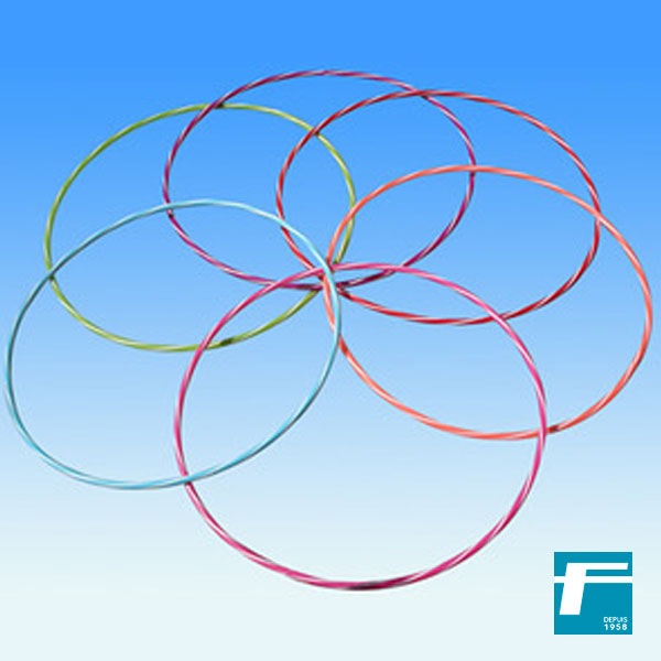 faverge-jouets-hula-hoop-torsad-cerceau-enfant-plein-air image 1