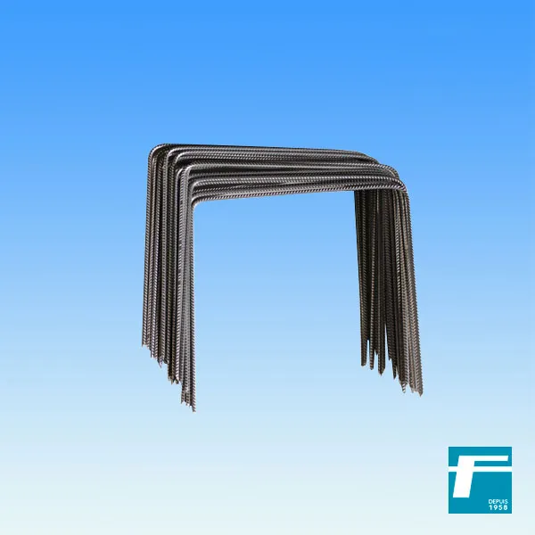 faverge-agrafes-m-talliques-agrafes-bureau-pour-agrafeuse-acier image 1