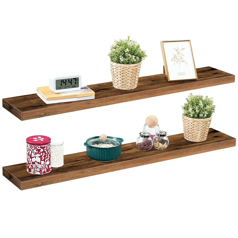 hoobro-storage-racks-tag-re-murale-large-marron-47-2-p image 1