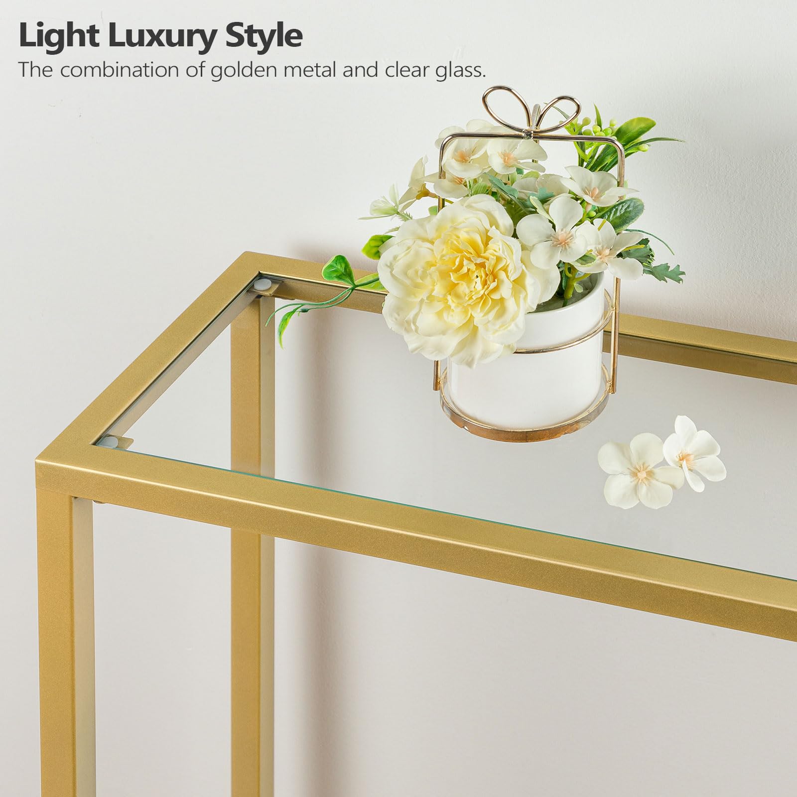 hoobro-console-table-console-verre-100-cm-dor-e-entr-e image 7