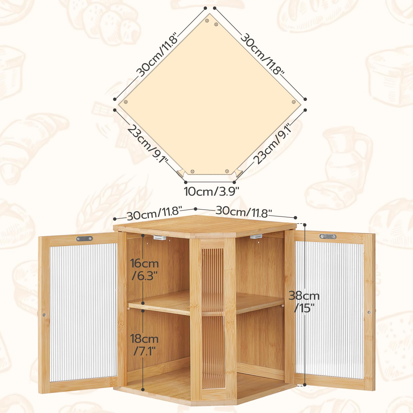 hoobro-bo-te-pain-bambou-angle-naturel-2-tages image 3