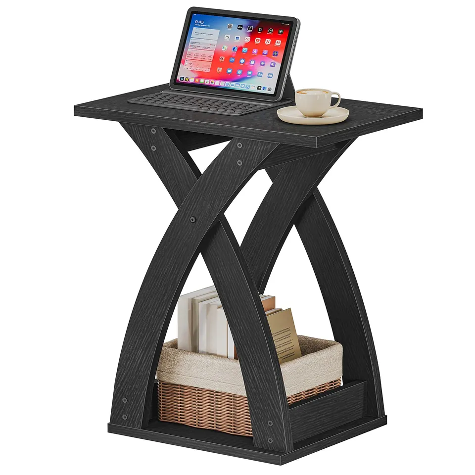 hoobro-side-tables-table-d-appoint-x-noire-tag-re image 1