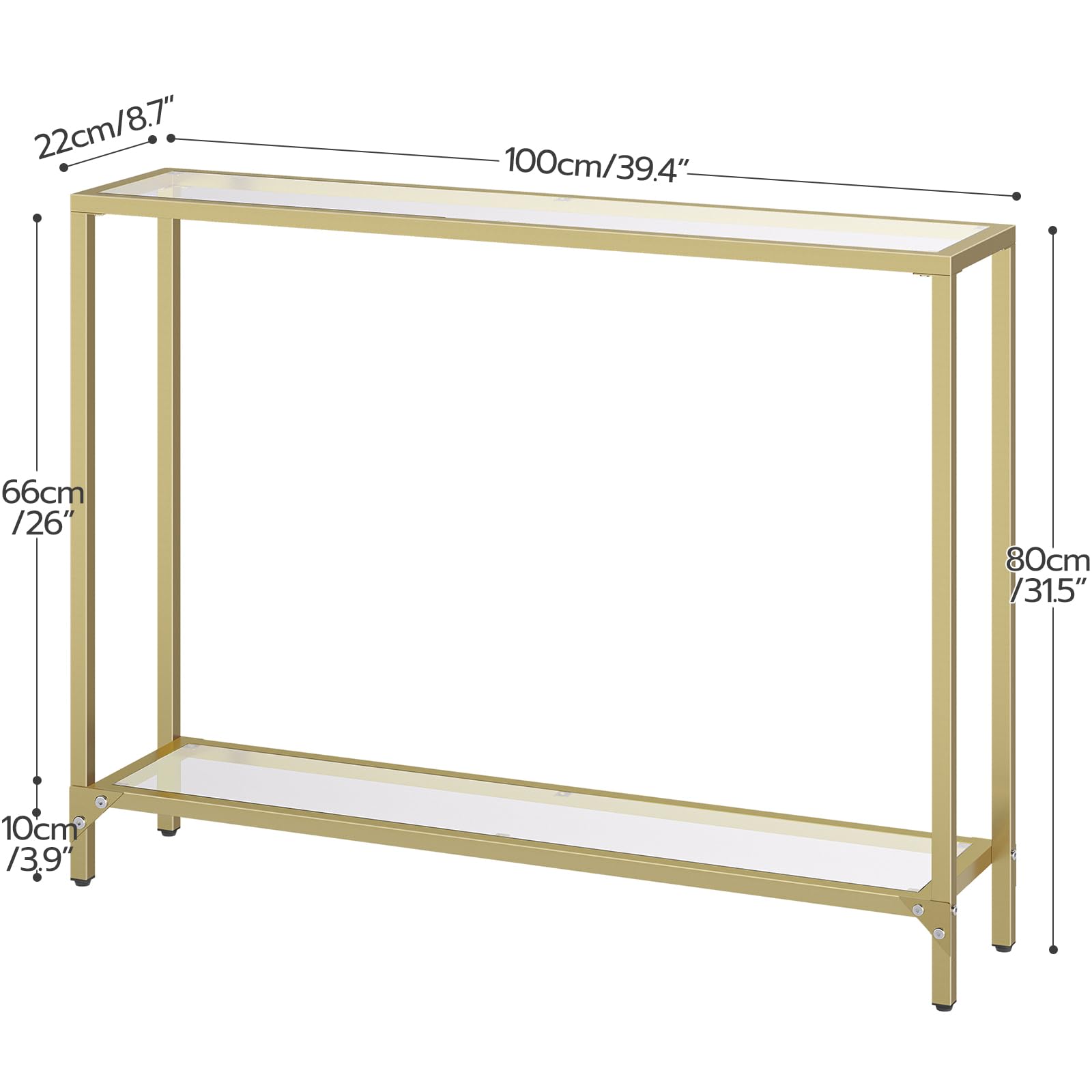 hoobro-console-table-console-verre-100-cm-dor-e-entr-e image 3