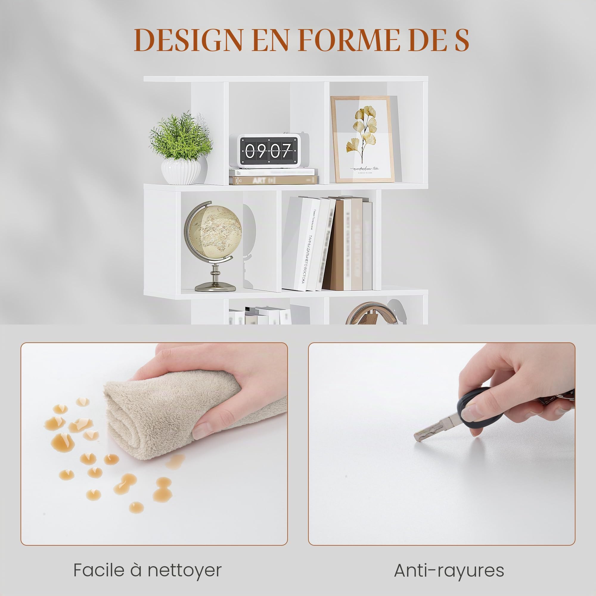 hexcelen-biblioth-ques-biblioth-que-blanche-6-niveaux image 4