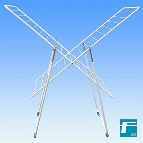 faverge-super-x-sec0136-s-choir-linge-sur-pied image 1