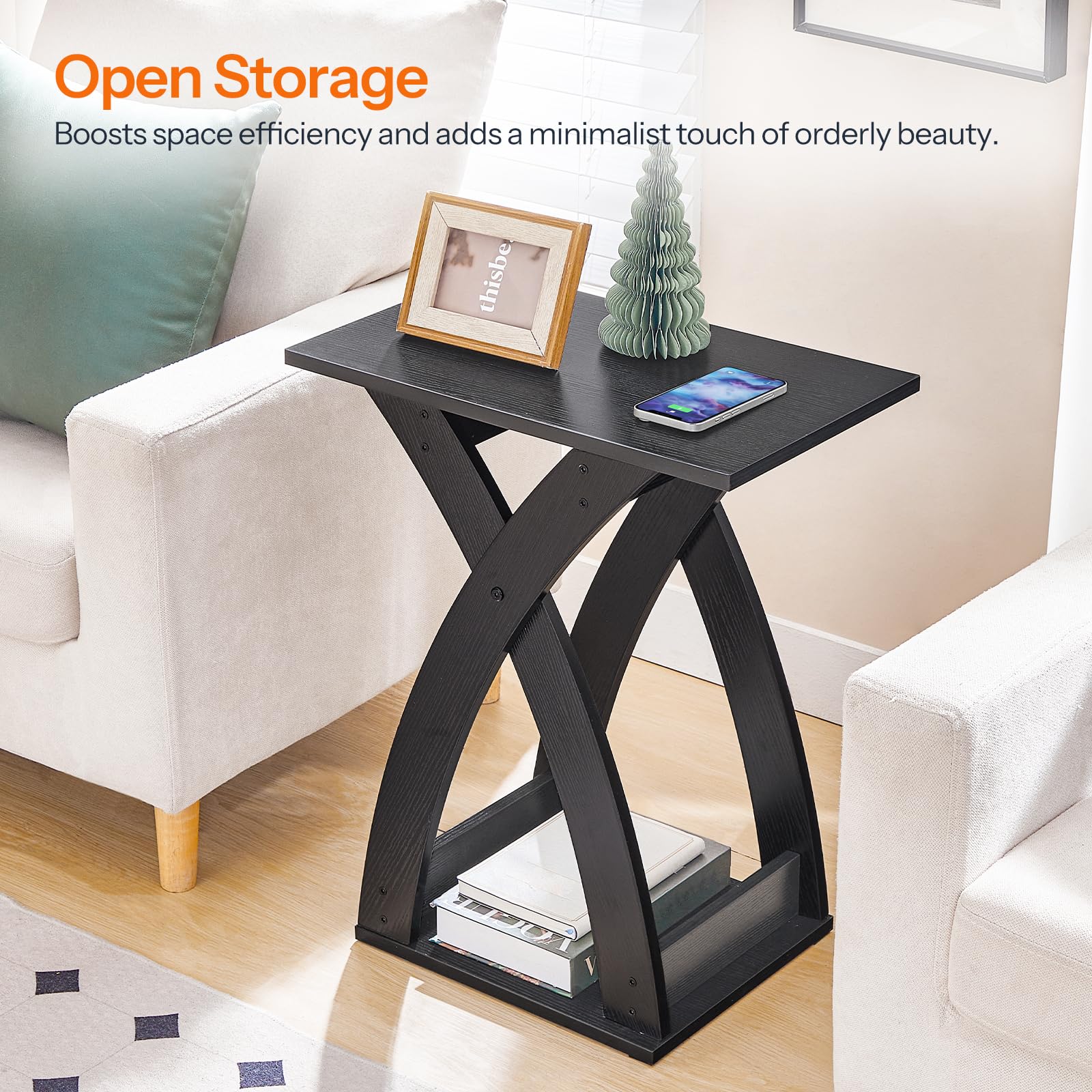 hoobro-side-tables-table-d-appoint-x-noire-tag-re image 6