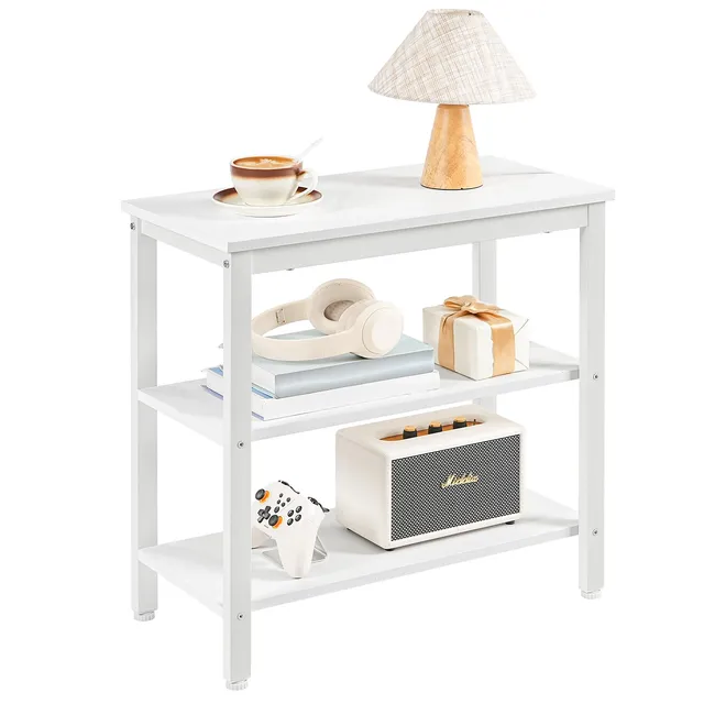 hoobro-side-tables-wt14bz01-bout-de-canap-blanc-3-tag-res image 1