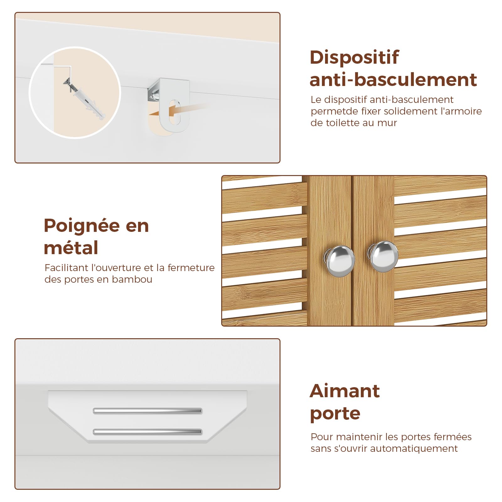 forabamb-armoire-haute-170-cm-blanc-bambou-tag-res image 6