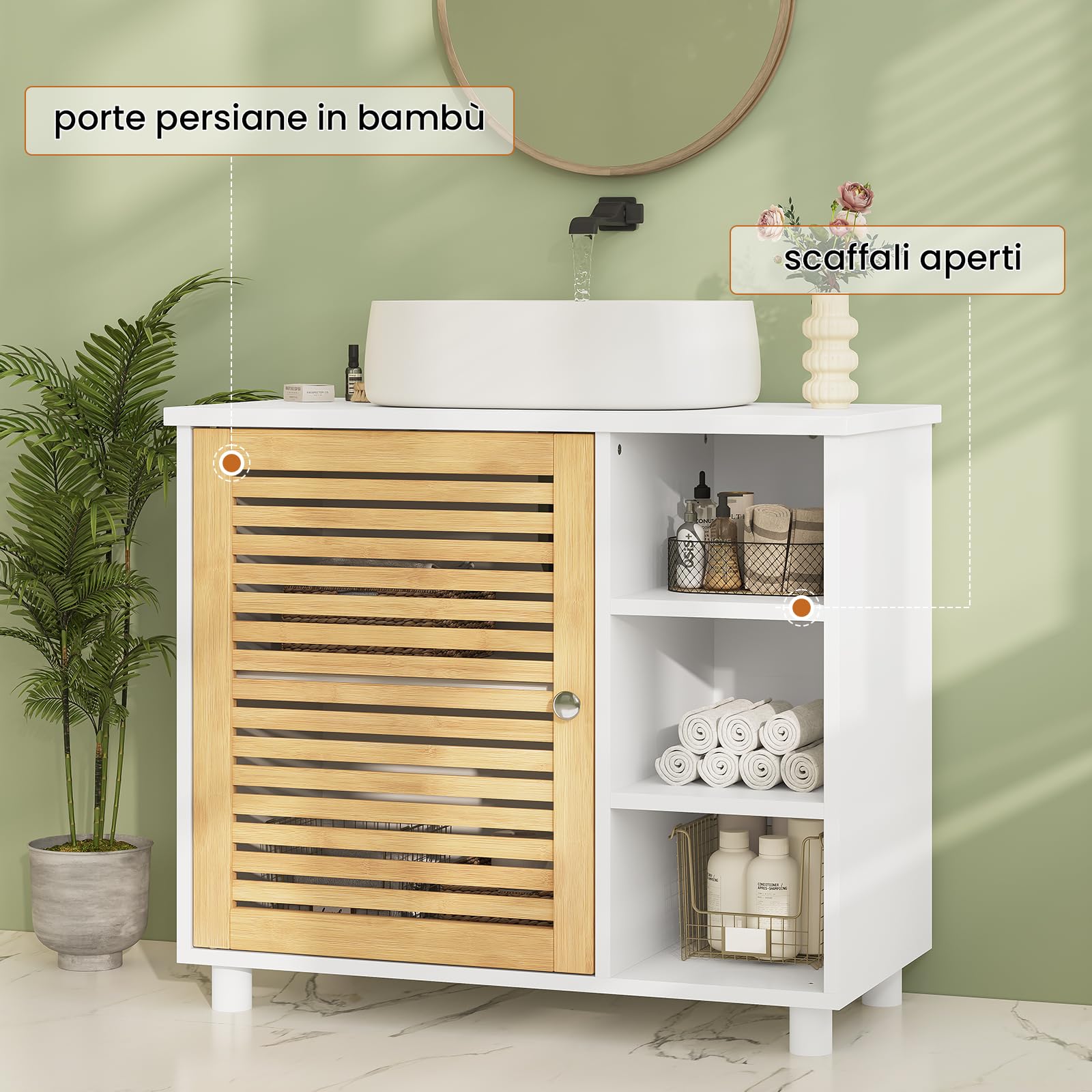 forabamb-meubles-sous-vasque-62x30x60-cm-bambou-blanc image 6