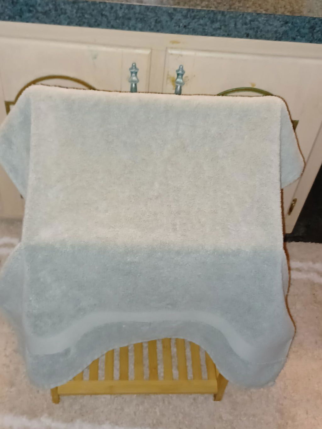 Petite étagère