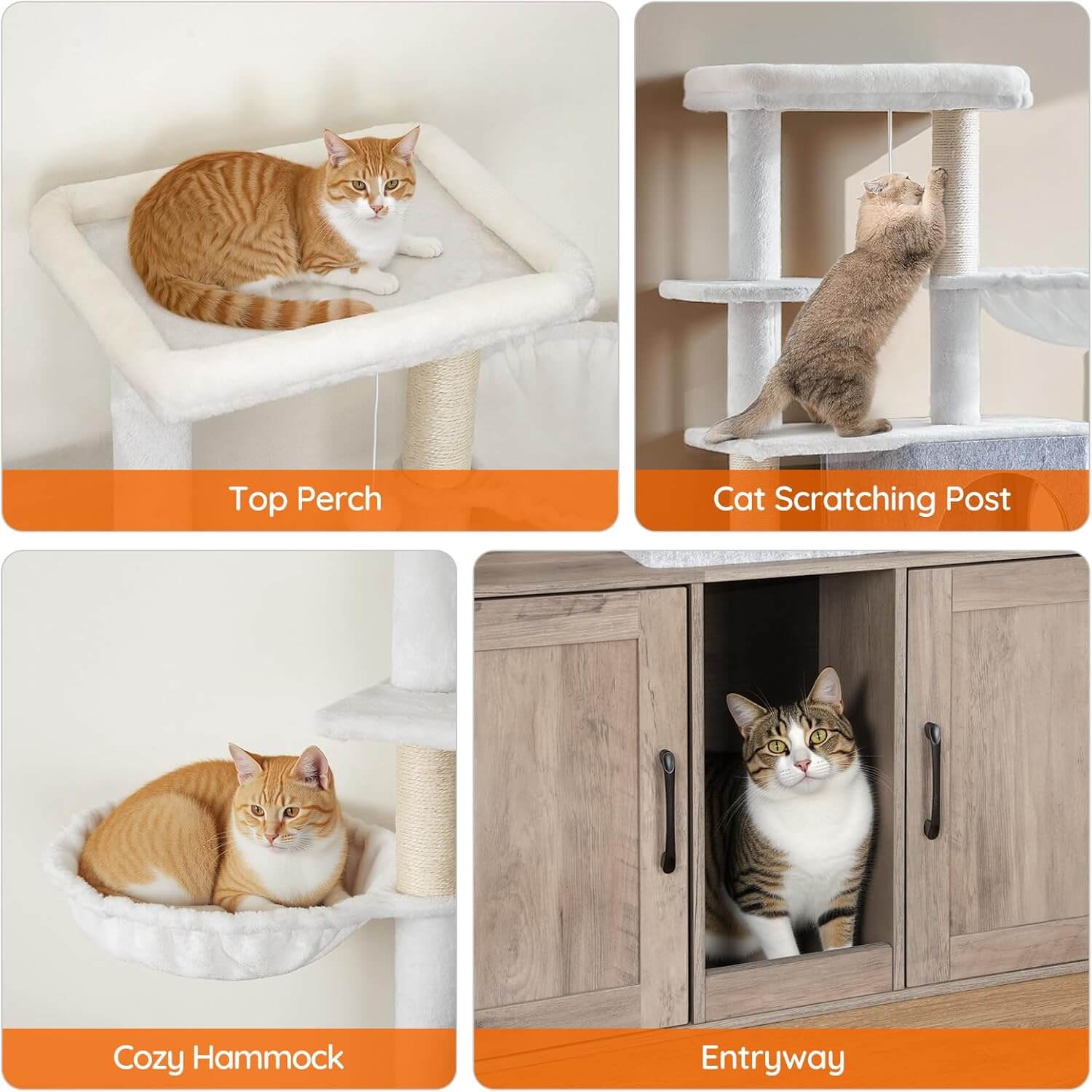 hoobro-arbre-chat-cache-liti-re-double-greige image 5