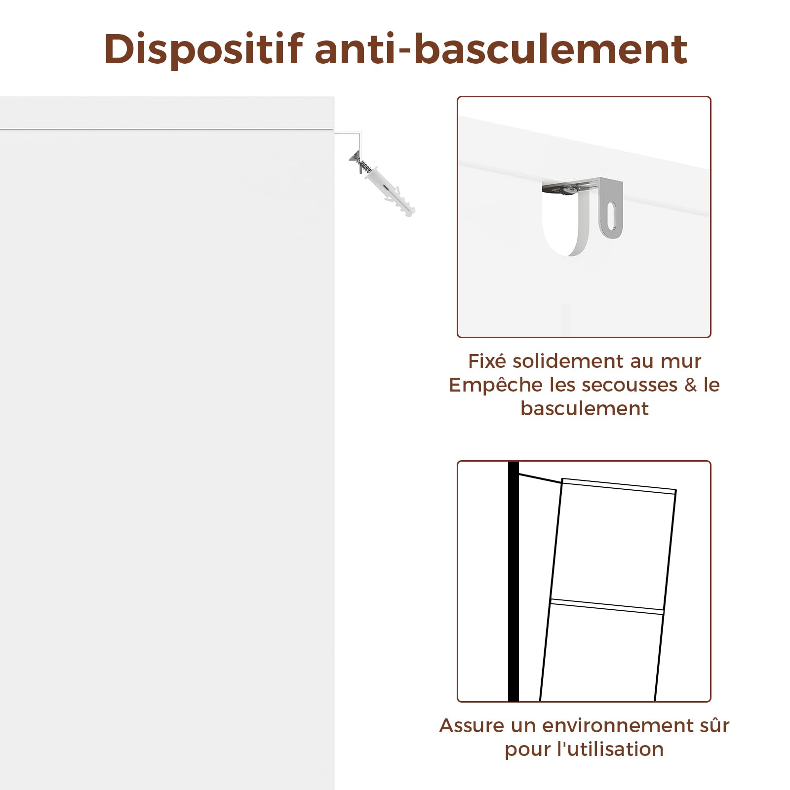 forabamb-armoire-haute-170-cm-blanc-bambou-tag-res image 7