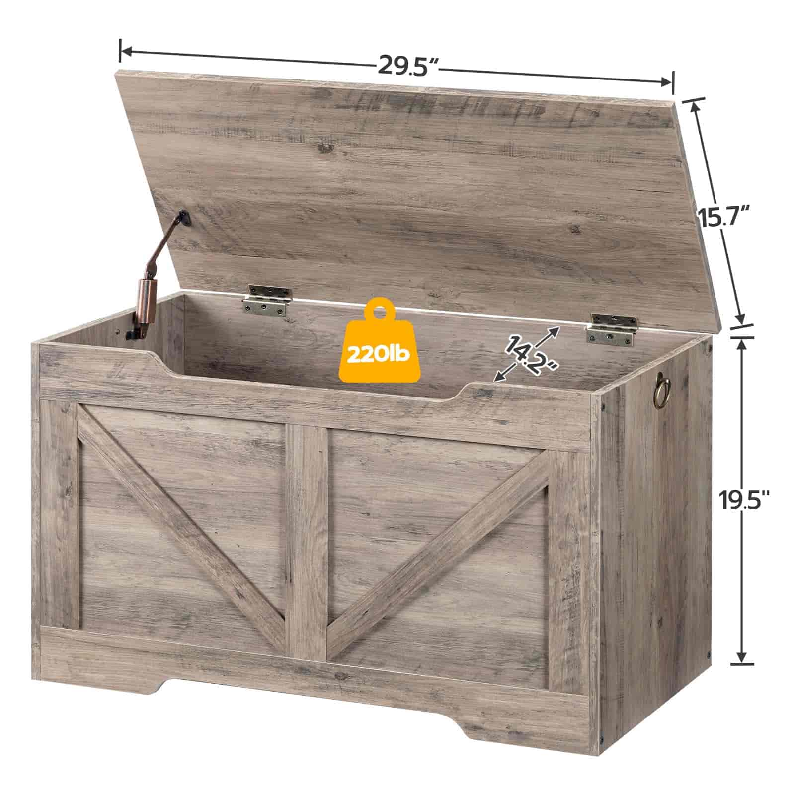 hoobro-banc-coffre-rangement-75-cm-greige-jouets image 3