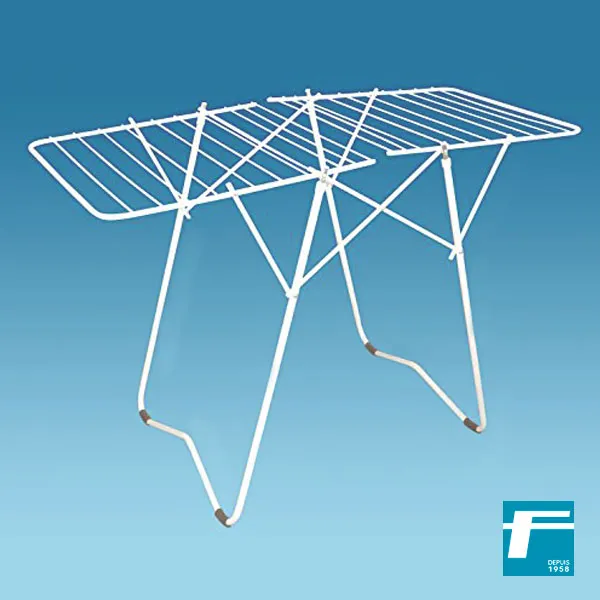 faverge-mini-aigle-134-3-s-choir-linge-compact image 1
