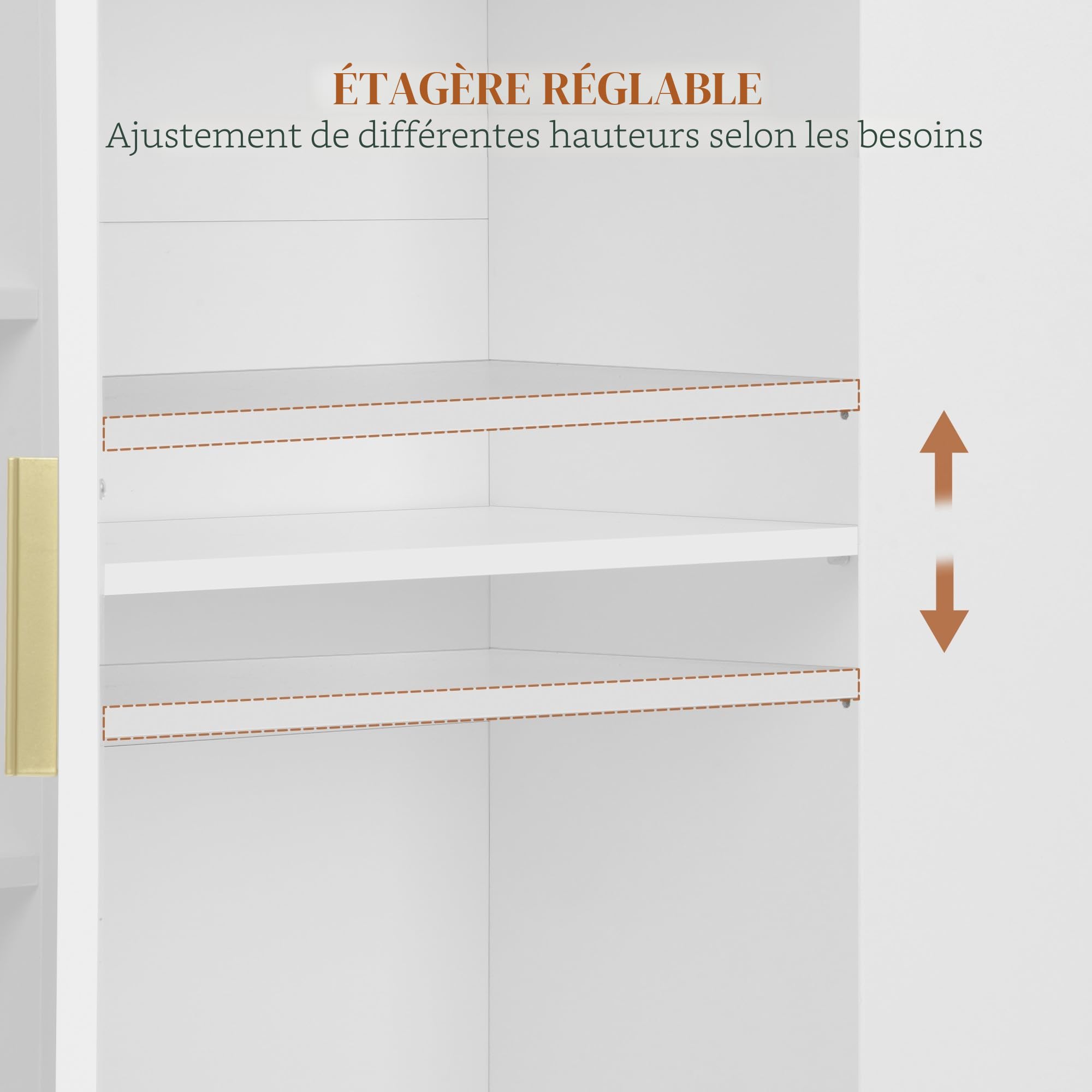 hexcelen-meubles-de-salle-de-bain-100-cm-blanc-portes image 6
