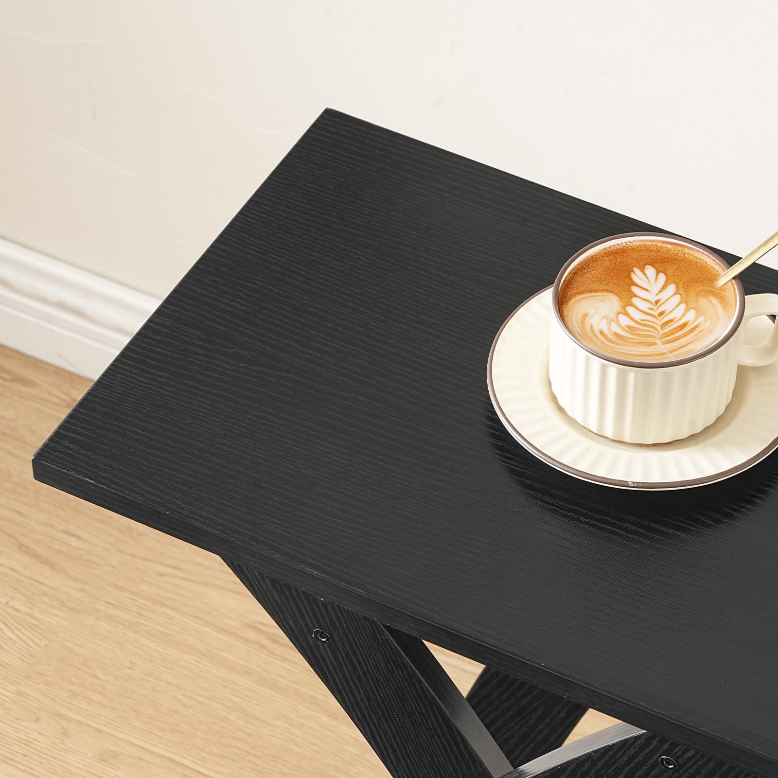 hoobro-side-tables-table-d-appoint-x-noire-tag-re image 8