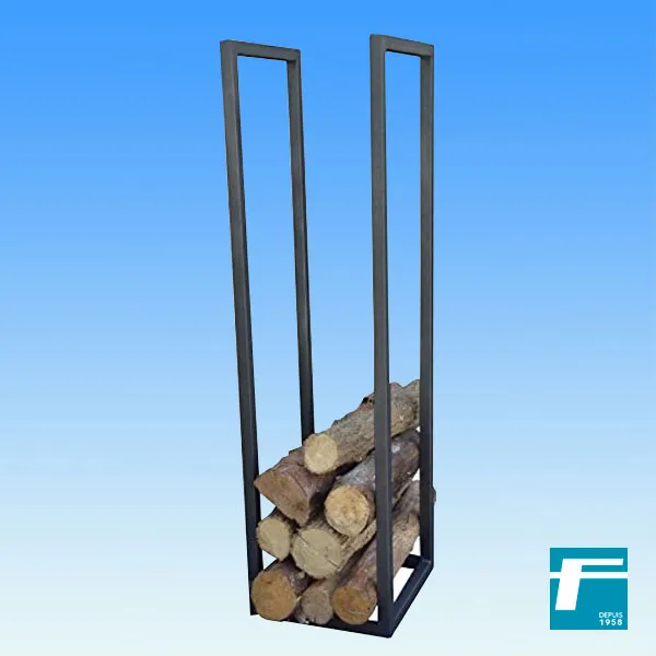 faverge-articles-pour-bois-support-b-ches-en-hauteur image 1