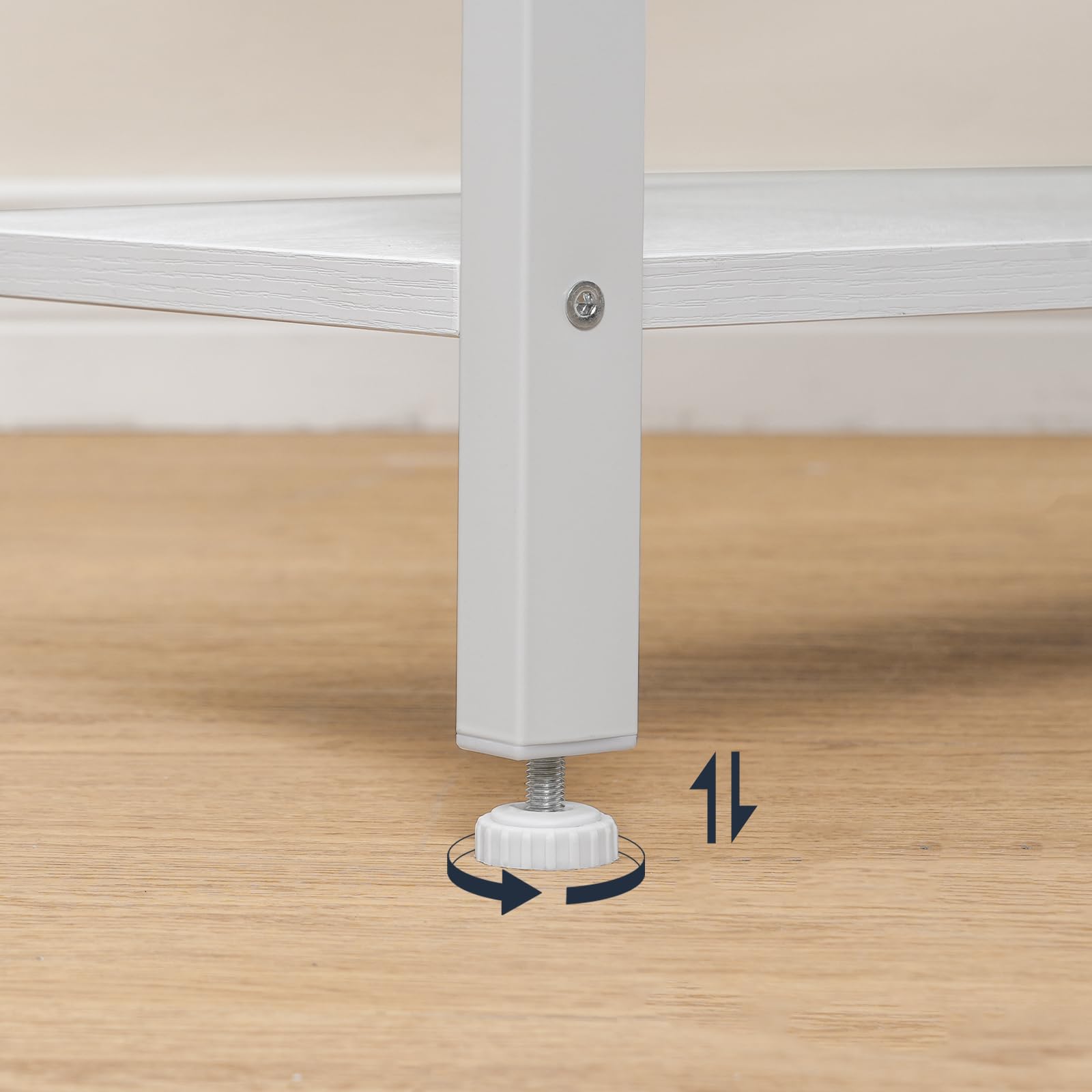 hoobro-side-tables-wt14bz01-bout-de-canap-blanc-3-tag-res image 7