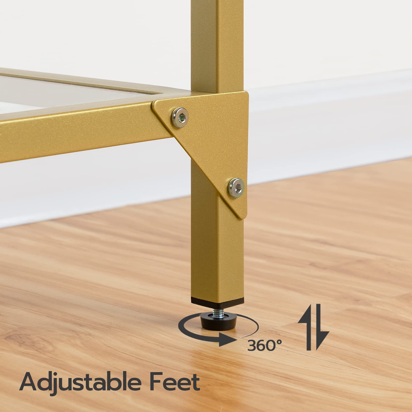 hoobro-console-table-console-verre-100-cm-dor-e-entr-e image 6