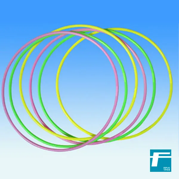 faverge-jouets-houla-hop-fluo-cerceau-enfant image 1