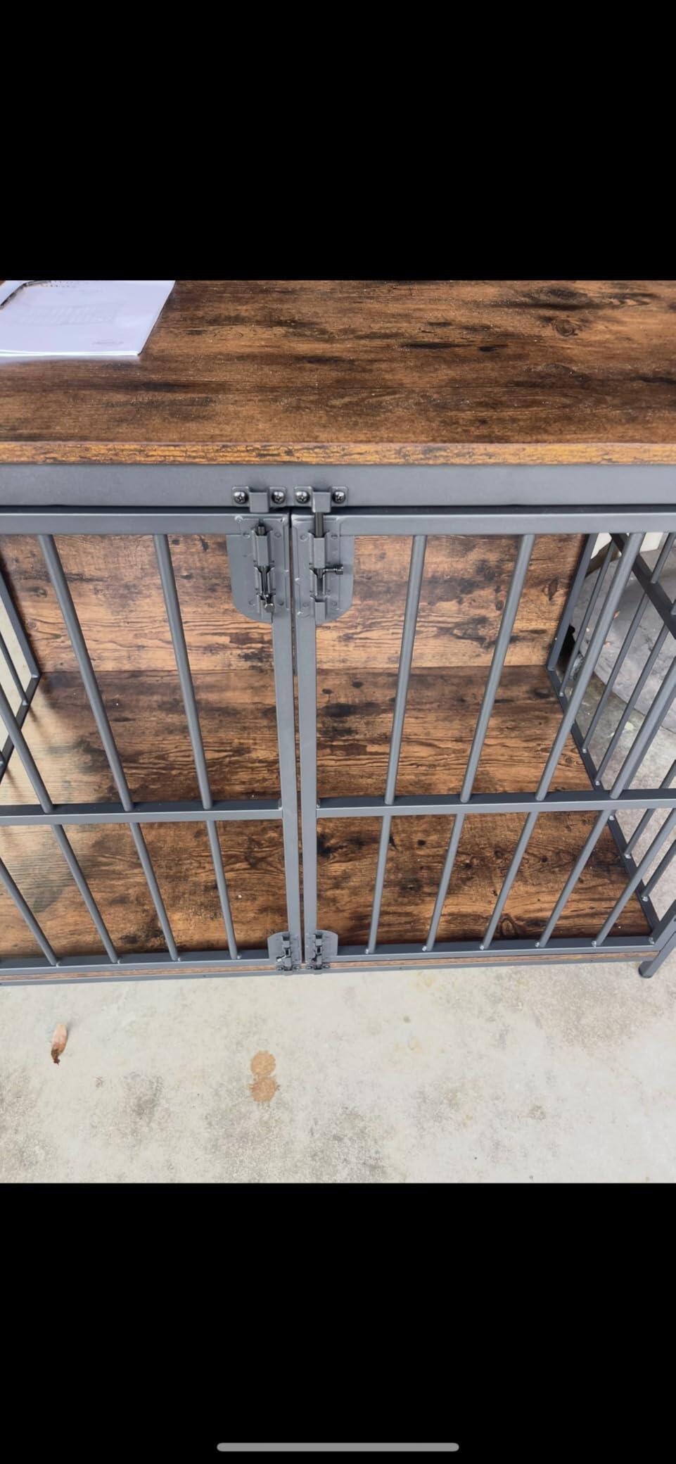 Stable
