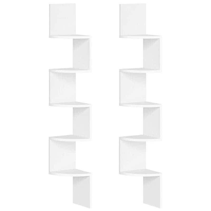 hoobro-storage-racks-lot-2-tag-res-d-angle-blanches image 1