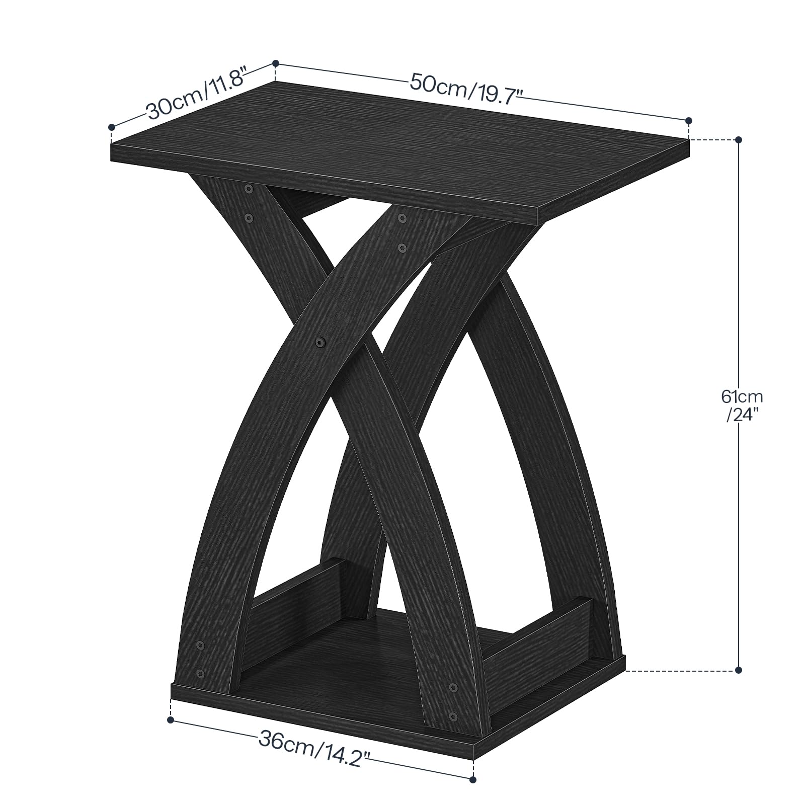 hoobro-side-tables-table-d-appoint-x-noire-tag-re image 3