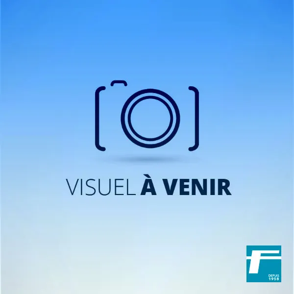 faverge-s-choirs-sec2004-s-choir-tour-verticale image 1