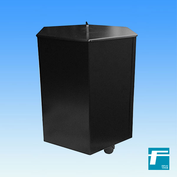 faverge-articles-pour-bois-rangement-pellets-b-ches-m-tal image 2