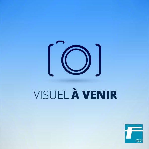 faverge-s-choirs-sec2004-s-choir-tour-verticale image 1