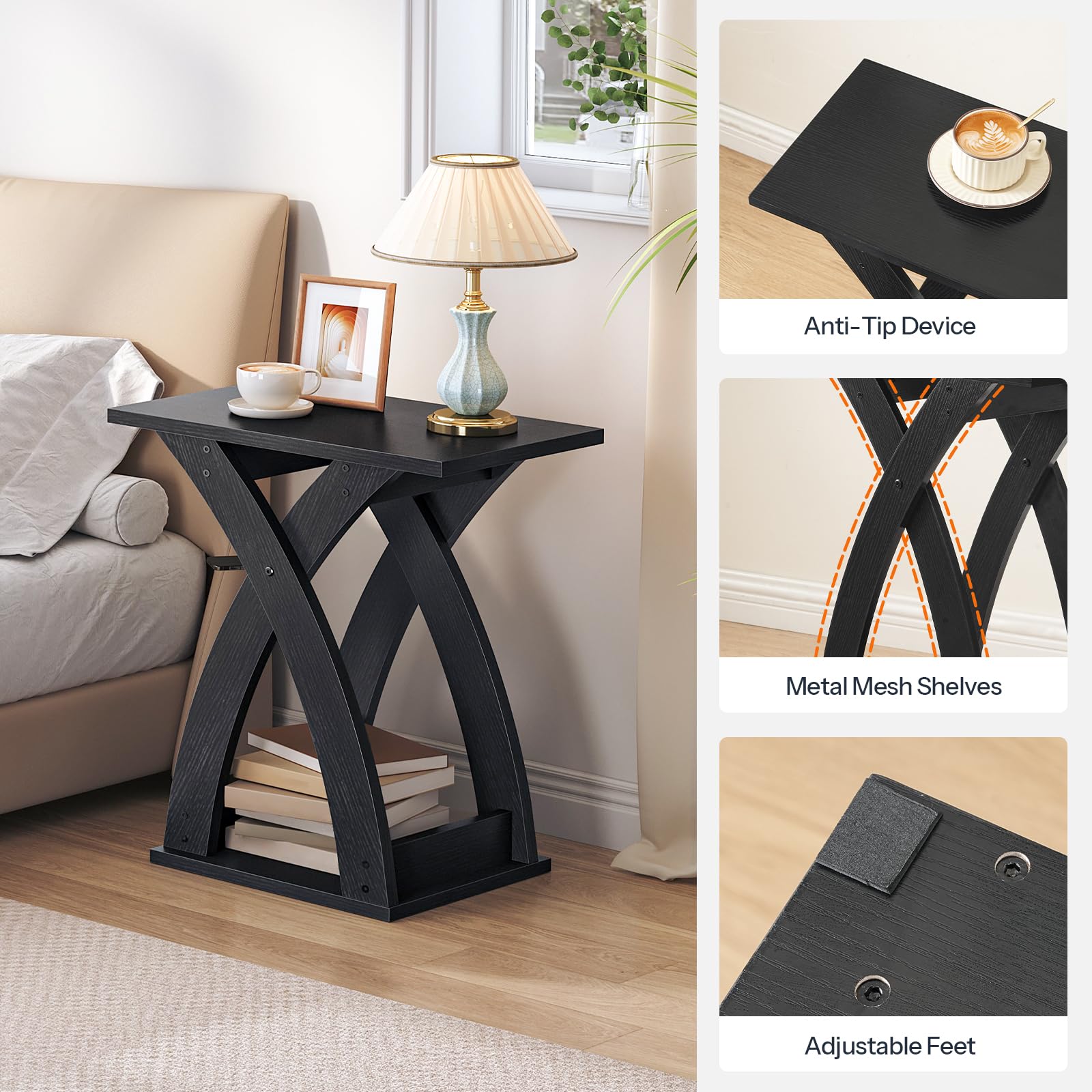 hoobro-side-tables-table-d-appoint-x-noire-tag-re image 7