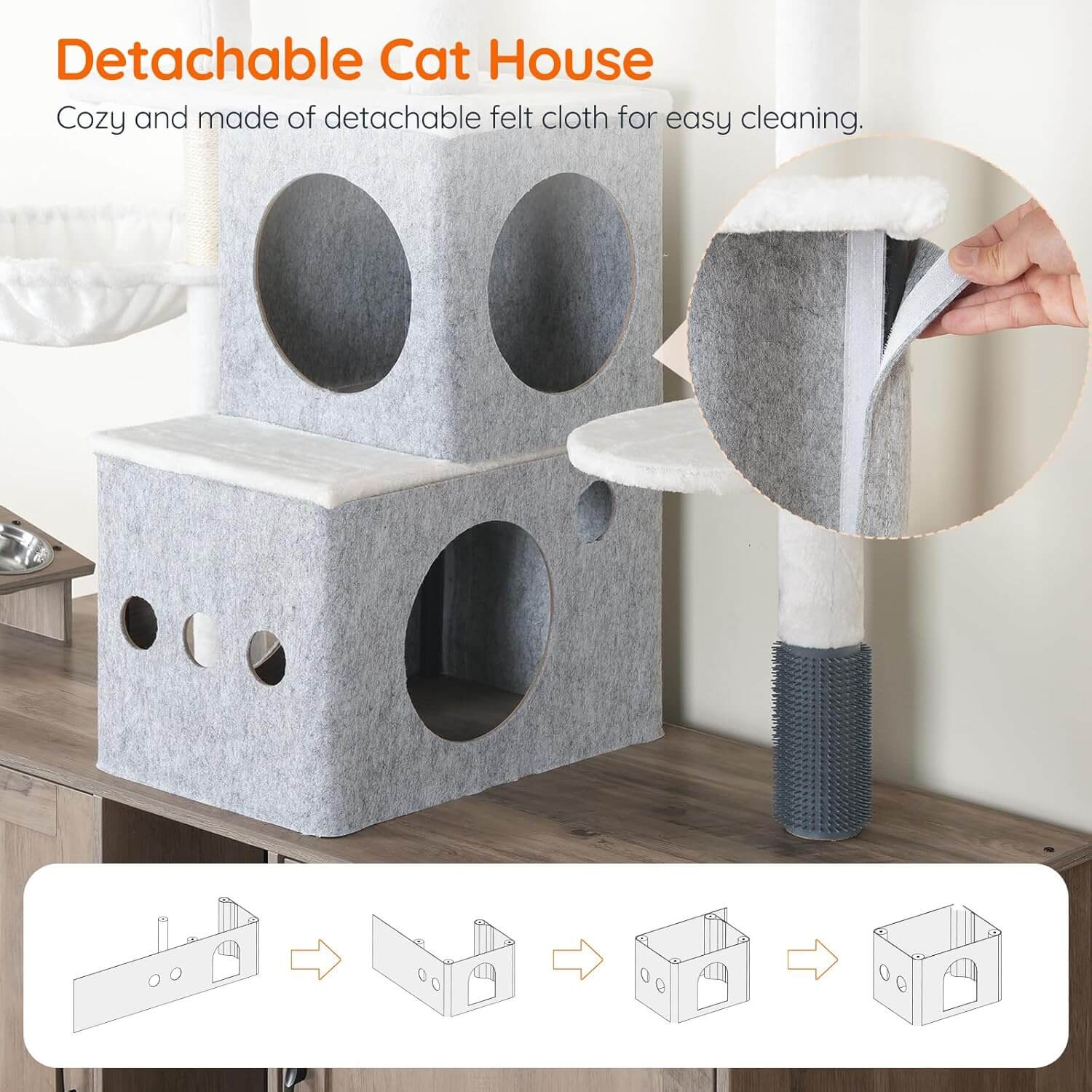hoobro-arbre-chat-cache-liti-re-double-greige image 6