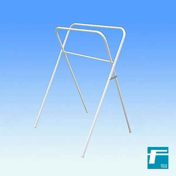 faverge-porte-serviettes-porte-serviettes-2-ser0102-double-salle-de-bain image 1