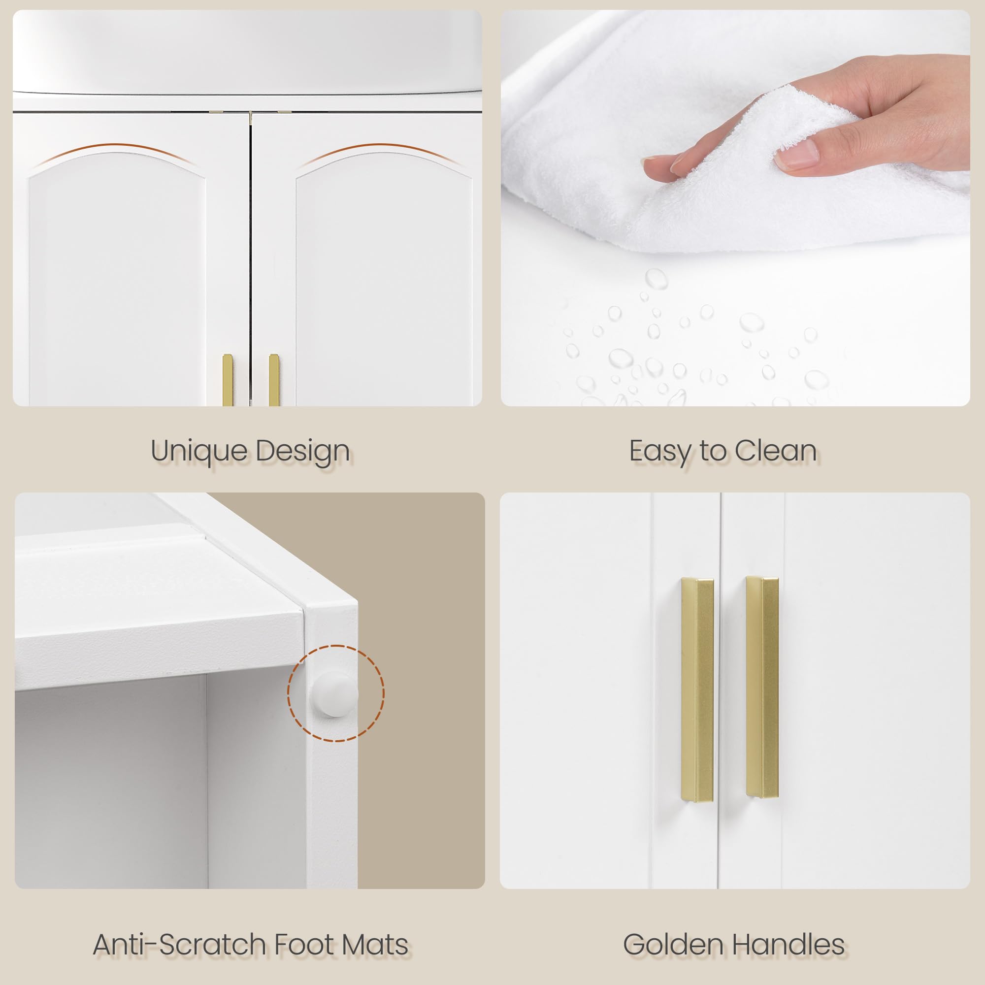 hexcelen-meuble-sous-lavabo-90-cm-double-porte-30x90x61-2-cm image 8