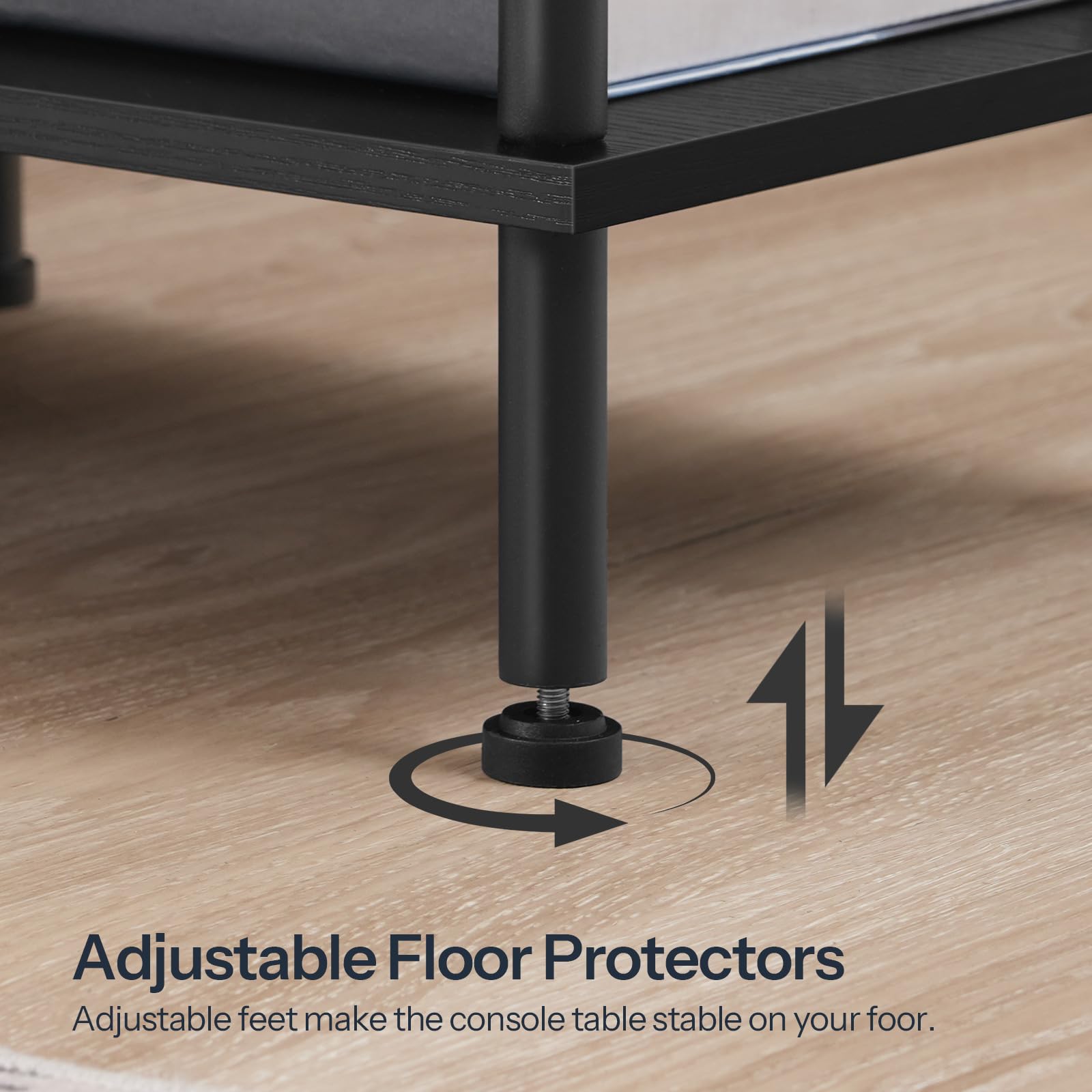 hoobro-side-tables-bout-de-canap-noir-2-tag-res image 8