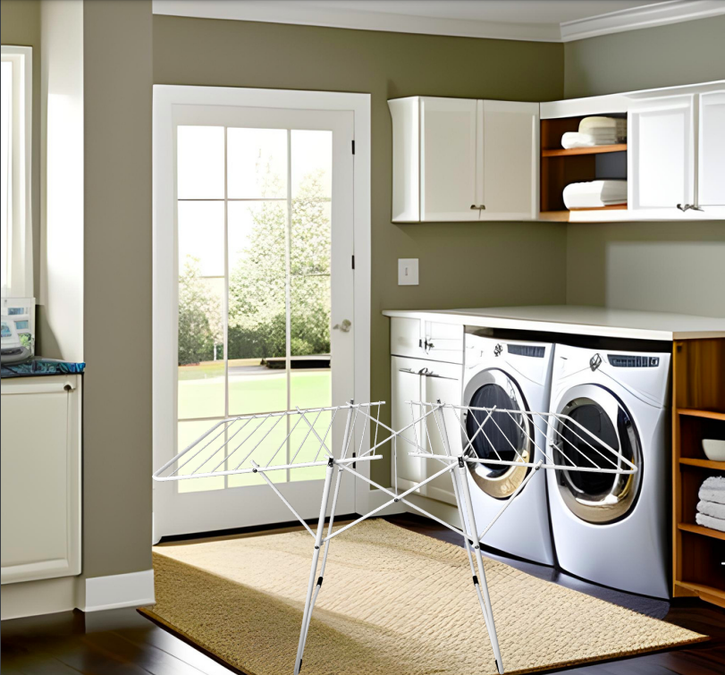 faverge-mini-aigle-134-3-s-choir-linge-compact image 2