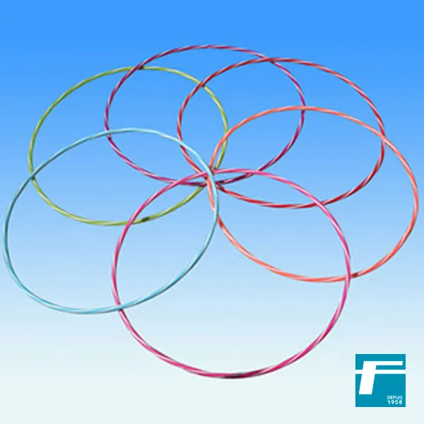 faverge-jouets-hula-hoop-torsad-cerceau-enfant-plein-air image 1