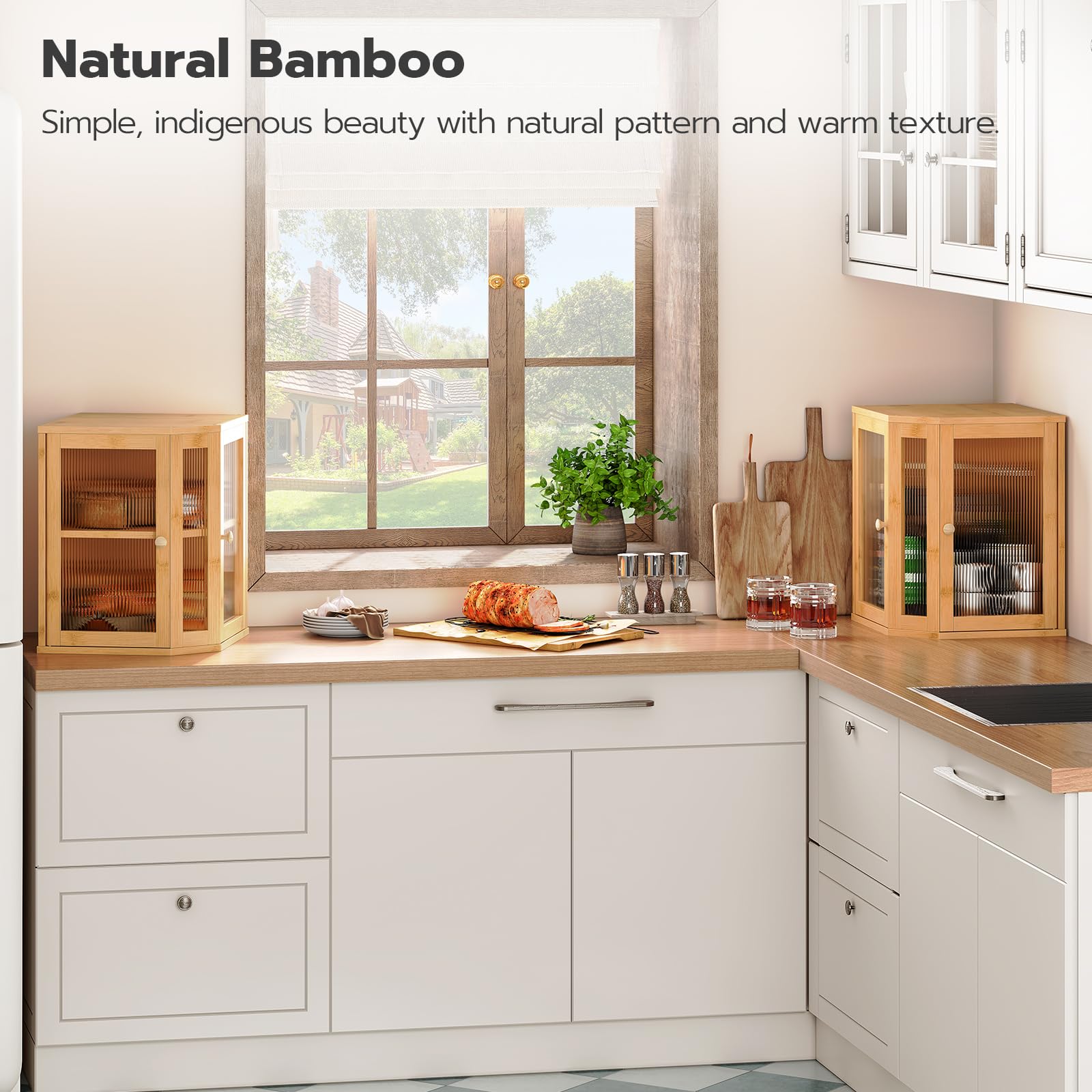 hoobro-bo-te-pain-bambou-angle-naturel-2-tages image 5