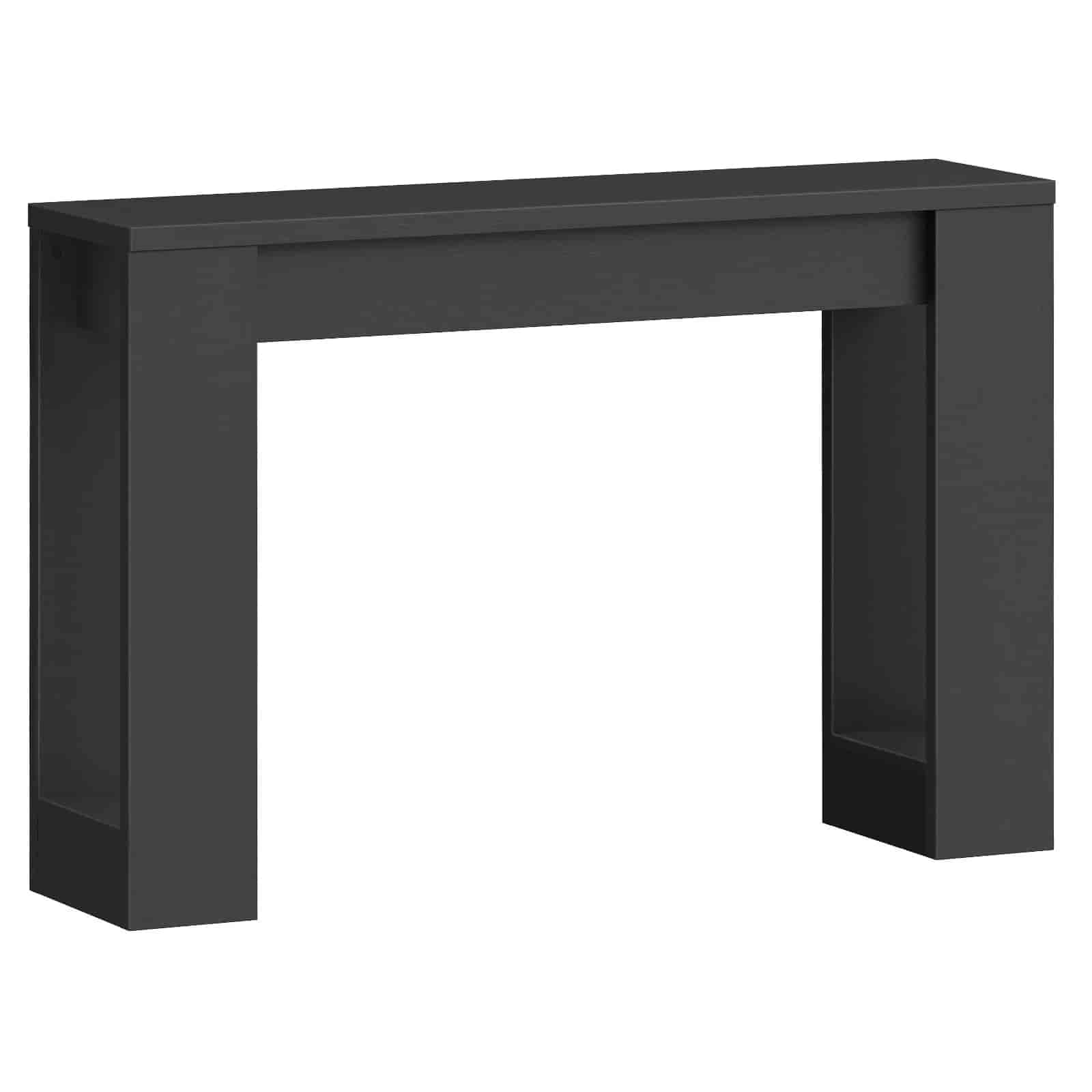 hoobro-console-table-console-120-cm-tag-re-noir image 3