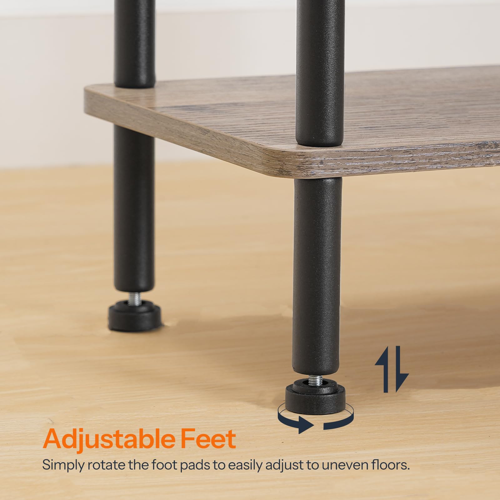 hoobro-bg246bz01-table-d-appoint-3-niveaux-greige image 7
