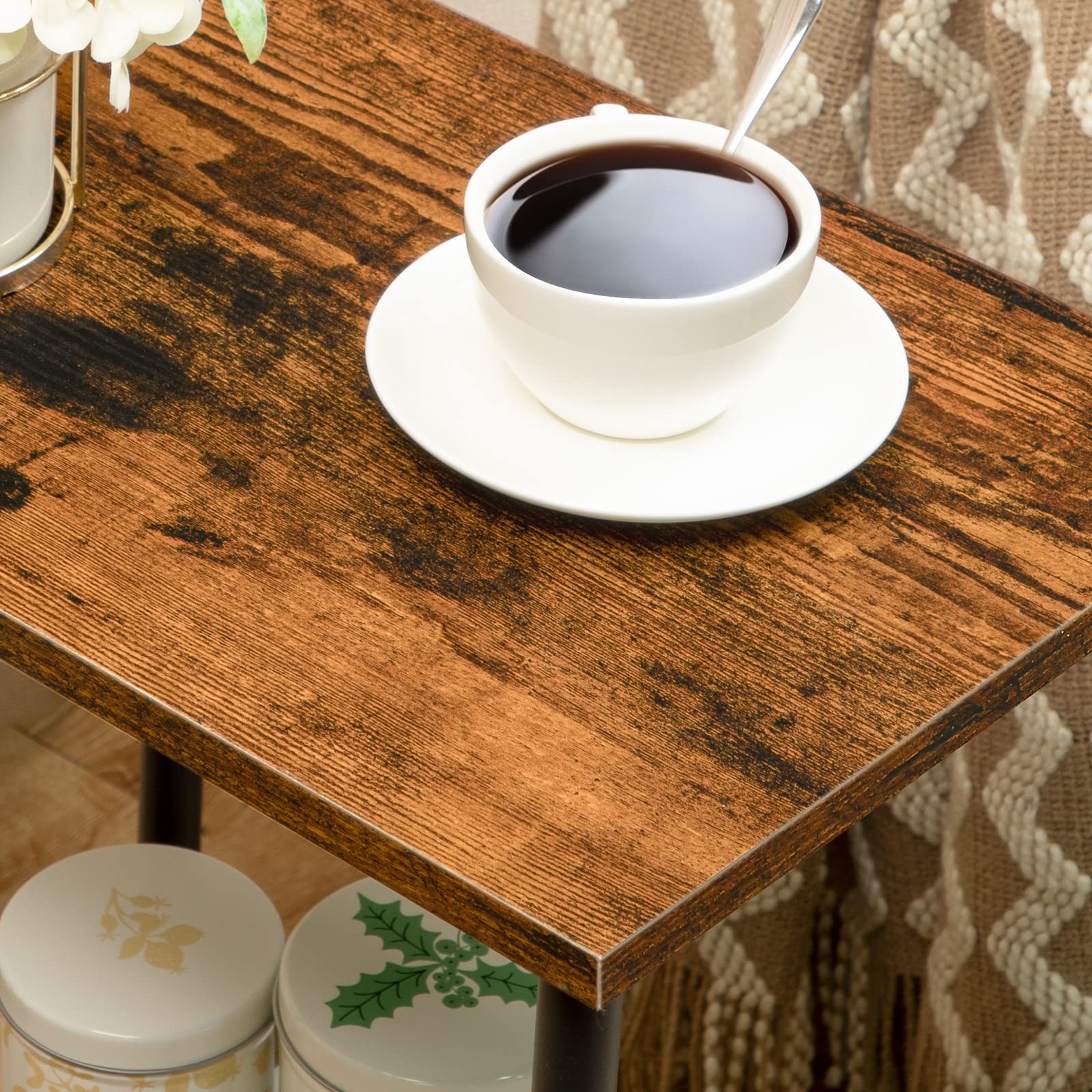 hoobro-side-tables-table-d-appoint-marron-2-tag-res image 6