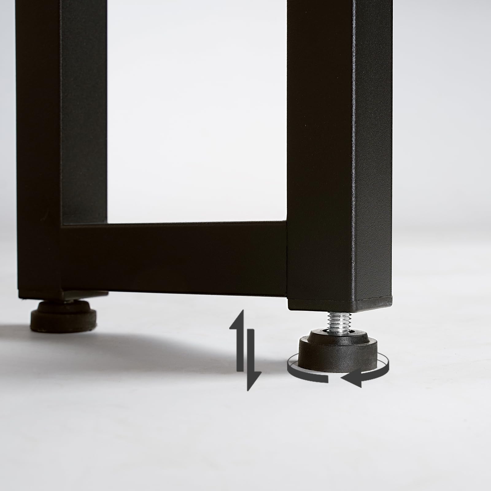 hoobro-headboards-bg98ubh01-t-te-de-lit-king-greige-avec-prises-usb image 7