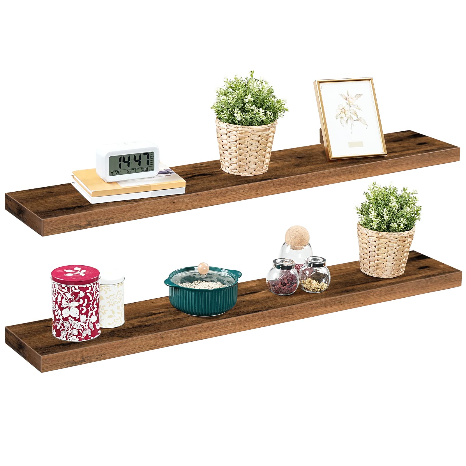 hoobro-storage-racks-tag-re-murale-large-marron-47-2-p image 1