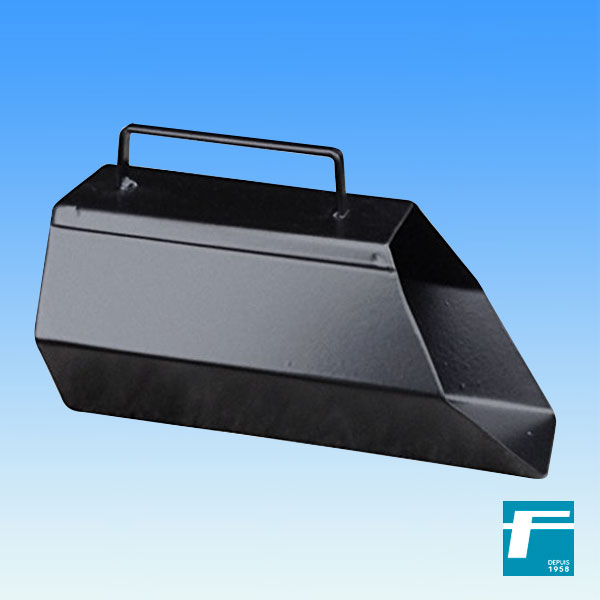 faverge-articles-pour-bois-rangement-pellets-b-ches-m-tal image 3