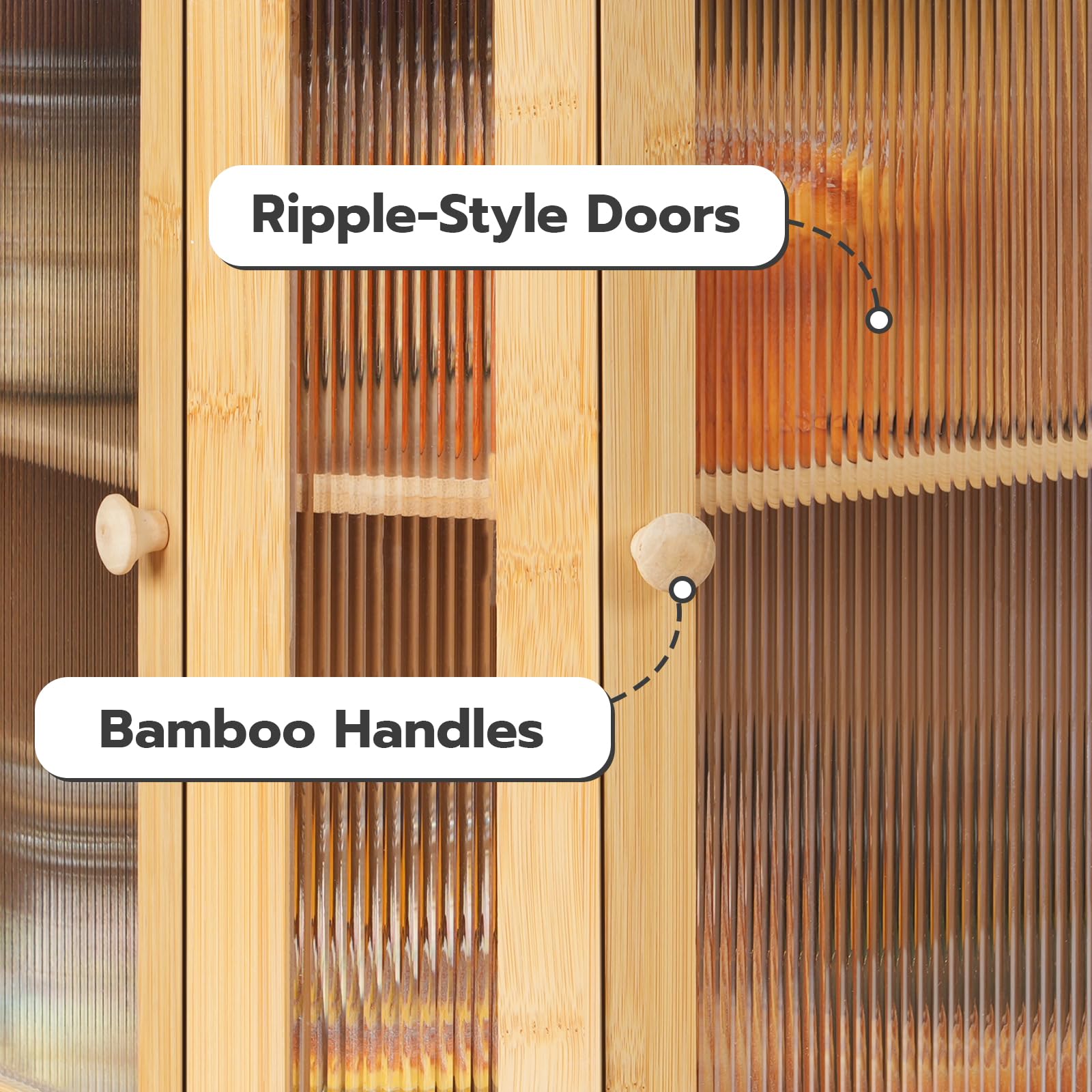 hoobro-bo-te-pain-bambou-angle-naturel-2-tages image 7