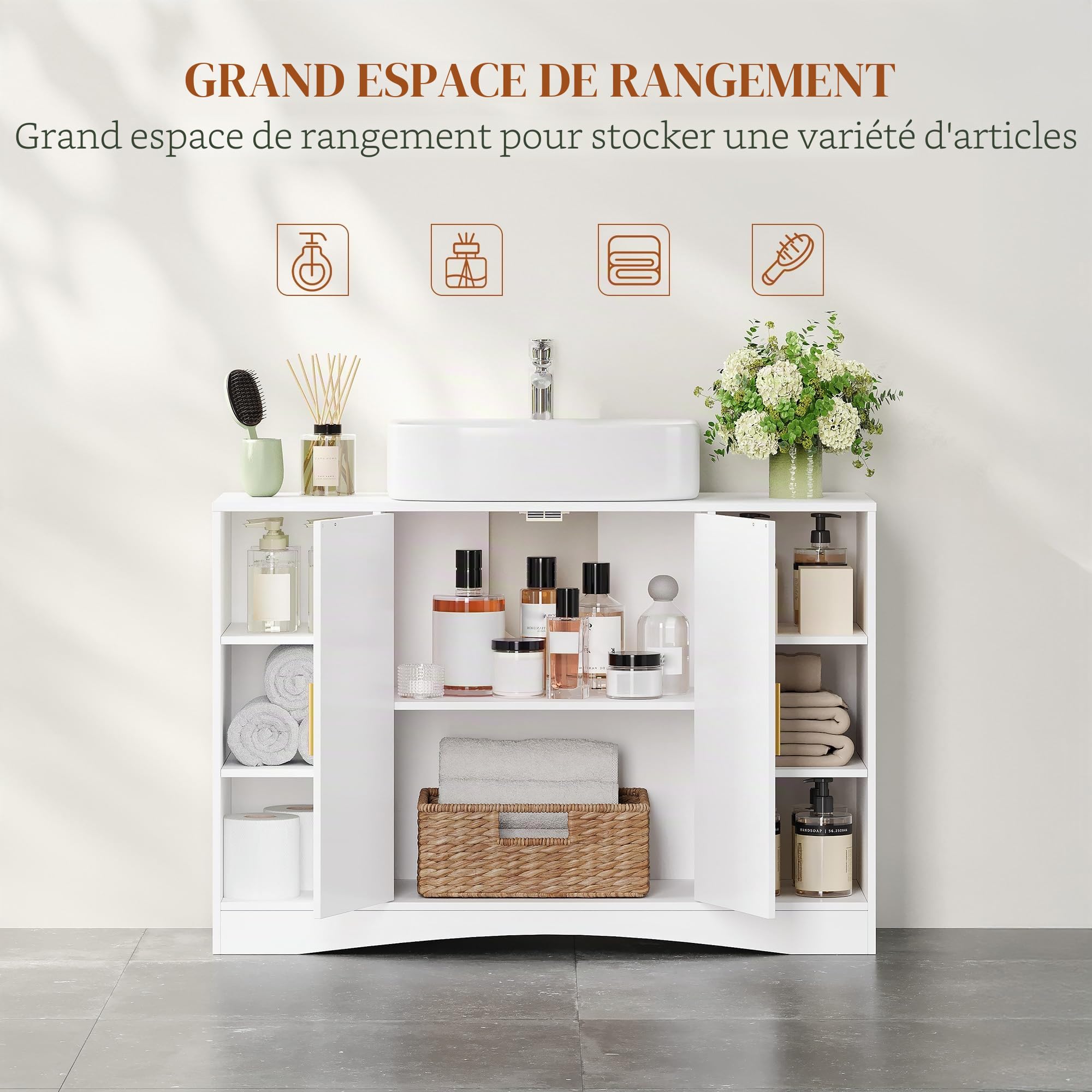 hexcelen-meuble-sous-lavabo-90-cm-double-porte-30x90x61-2-cm image 7