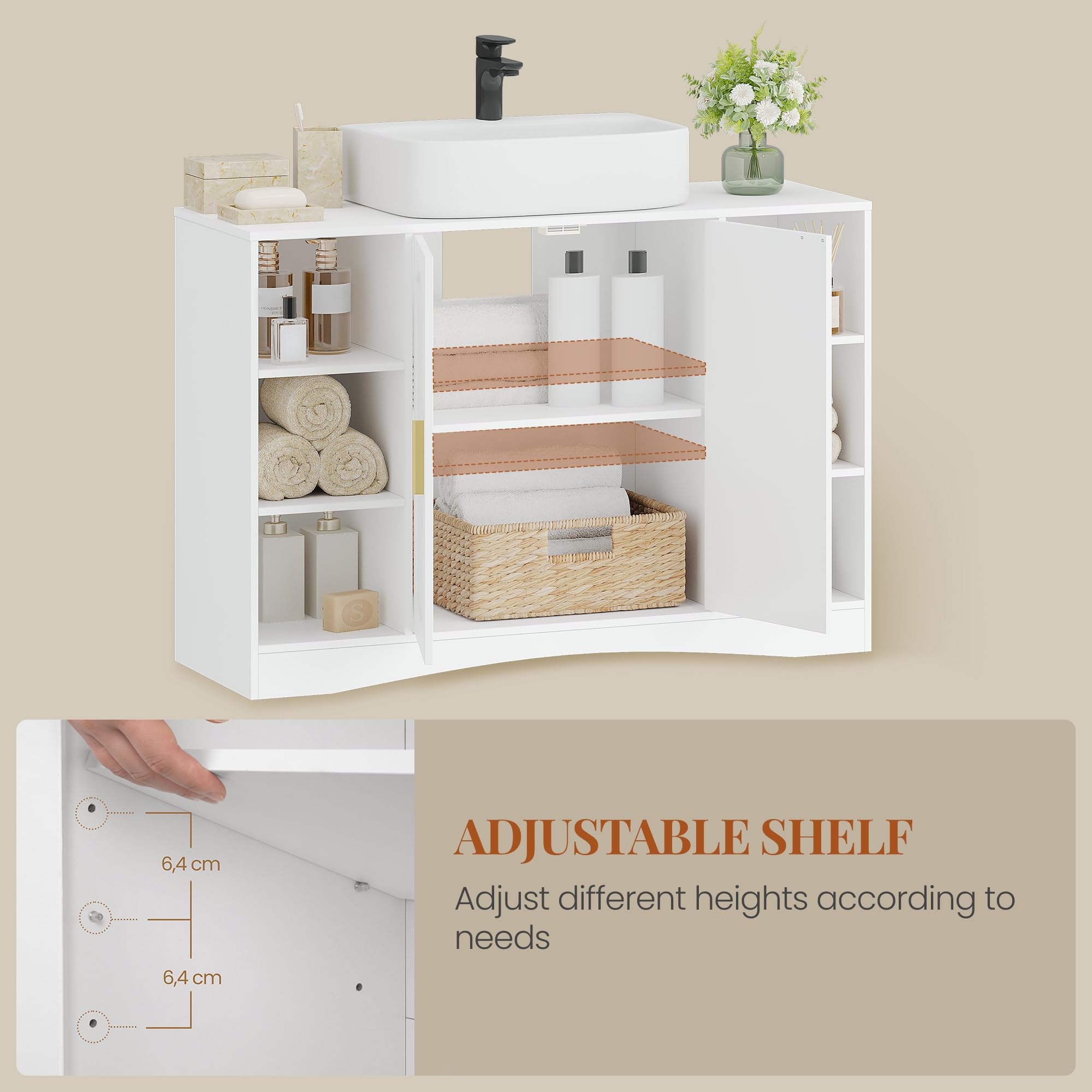 hexcelen-meuble-sous-lavabo-90-cm-double-porte-30x90x61-2-cm image 6