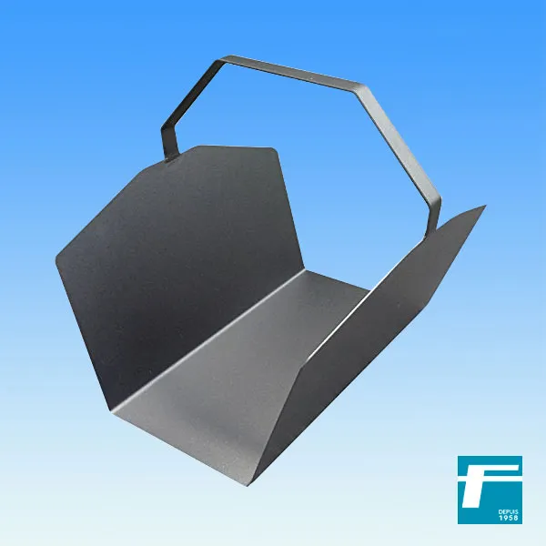 faverge-support-b-ches-range-bois-chemin-e image 1
