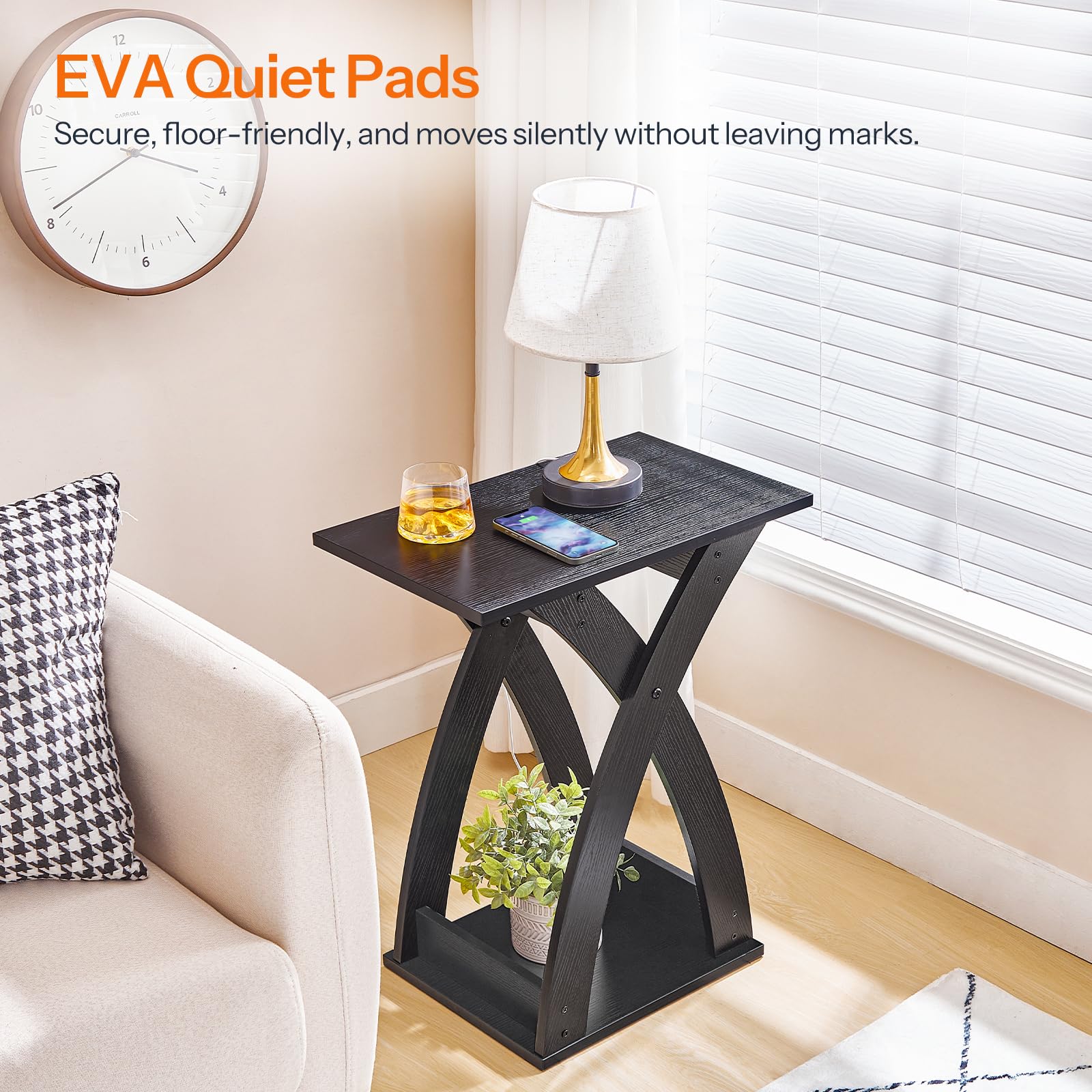 hoobro-side-tables-table-d-appoint-x-noire-tag-re image 5
