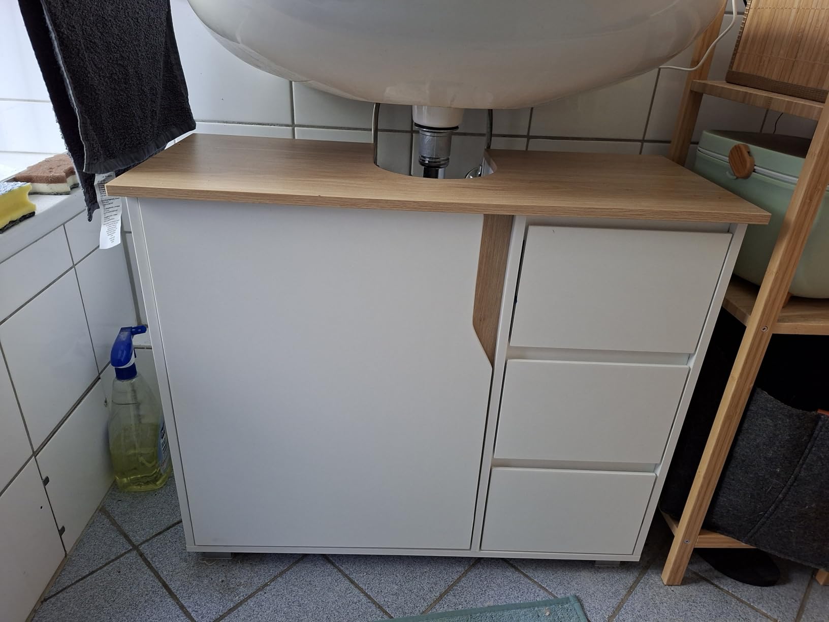 Fini propre
